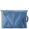 eagle creek Pack-It Reveal - Garment Bag L (blue dawn)