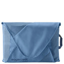 eagle creek Pack - It Reveal - Kleidersack L (blue dawn) - Markenkoffer