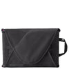 eagle creek Pack-It Reveal - Garment Bag M (black)