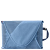 Eagle Creek Pack-It Reveal - Garment Bag M (blue dawn)