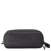 eagle creek Pack-It Reveal - Neceser 25 cm (Color: black)