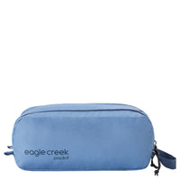 eagle creek Pack - It Reveal - Kulturbeutel 25 cm (blue dawn) - Markenkoffer