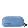eagle creek Pack - It Reveal - Kulturbeutel 25 cm (blue dawn) - Markenkoffer