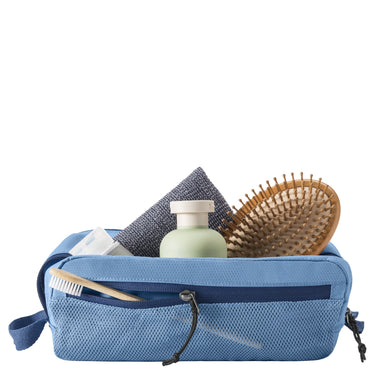 eagle creek Pack - It Reveal - Kulturbeutel 25 cm (blue dawn) - Markenkoffer