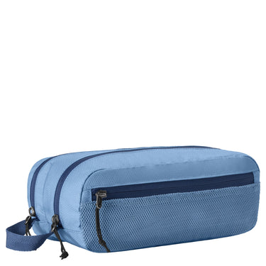 eagle creek Pack - It Reveal - Kulturbeutel 25 cm (blue dawn) - Markenkoffer
