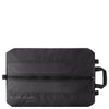 eagle creek Pack-It Reveal - Shoe Bag (black)