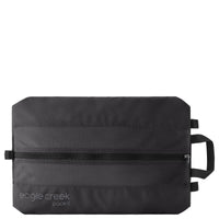 eagle creek Pack-It Reveal - Schuhsack (black)