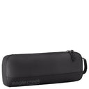 Eagle Creek Pack-It Reveal Slim Cube M - Packsack 36 cm (schwarz) - Ansicht 2