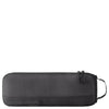 Eagle Creek Pack-It Reveal Slim Cube M - Packsack 36 cm (schwarz)
