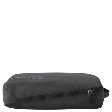 Eagle Creek Pack - It Starter Set 3tlg - Packsack (black) - Markenkoffer
