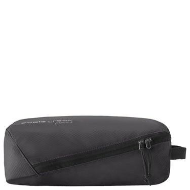 Eagle Creek Pack - It Starter Set 3tlg - Packsack (black) - Markenkoffer