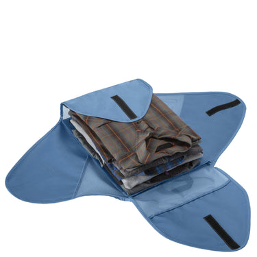 Eagle Creek Pack-It Starter Set 3tlg - Packsack (blue dawn) - Ansicht 2