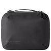 Eagle Creek Pack-It Trifold - Neceser 25 cm (color: negro)
