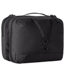 Eagle Creek Pack - It Trifold - Kulturbeutel 25 cm (black) - Markenkoffer