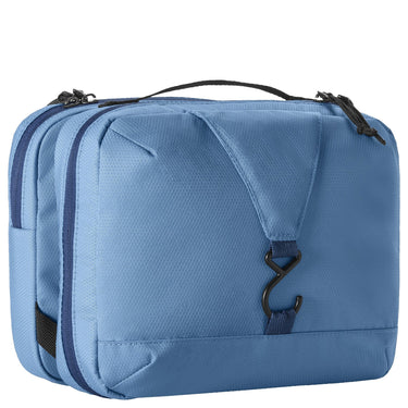 Eagle Creek Pack - It Trifold - Kulturbeutel 25 cm (blue dawn) - Markenkoffer