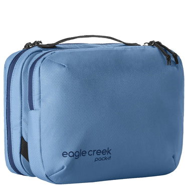 Eagle Creek Pack - It Trifold - Kulturbeutel 25 cm (blue dawn) - Markenkoffer