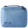 Eagle Creek Pack-It Trifold - Neceser 25 cm (color: blue dawn)