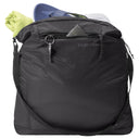 eagle creek Packable Tote - Shopper 41 cm (black) - Markenkoffer