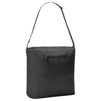 eagle creek Packable Tote - Shopper 41 cm (black) - Markenkoffer