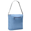 eagle creek Packable Tote - Shopper 41 cm (Color: blue dawn)
