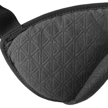 eagle creek Sandman Eyeshade - Schlafmaske (black) - Ansicht 3