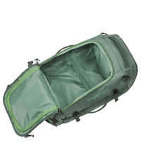 Eagle Creek selection Cargo Hauler 40 - Reisetasche 56 cm (duck green) - Markenkoffer
