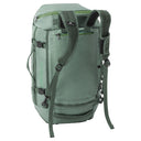 Eagle Creek selection Cargo Hauler 40 - Reisetasche 56 cm (duck green) - Markenkoffer