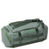 Eagle Creek selection Cargo Hauler 40 - Bolsa de viaje 56 cm (color: verde pato)
