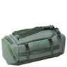 Eagle Creek selection Cargo Hauler 40 - Reisetasche 56 cm (duck green) - Markenkoffer