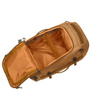 Eagle Creek selection Cargo Hauler 40 - Reisetasche 56 cm (iron orange) - Ansicht 3
