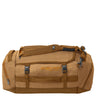 Eagle Creek selection Cargo Hauler 40 - Reisetasche 56 cm (iron orange)