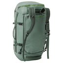Eagle Creek selection Cargo Hauler 60 - Reisetasche 68 cm (duck green) - Markenkoffer