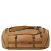 Eagle Creek selection Cargo Hauler 60 - Bolsa de viaje 68 cm (color: verde pato)