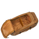 Eagle Creek selection Cargo Hauler 60 - Reisetasche/Rucksack 68 cm (iron orange) - Ansicht 3
