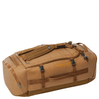 Eagle Creek selection Cargo Hauler 60 - Reisetasche 68 cm (iron orange) - Markenkoffer