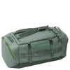 Eagle Creek selection Cargo Hauler 90 - Bolsa de viaje 73 cm (color: verde pato)
