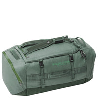 Eagle Creek selection Cargo Hauler 90 - Reisetasche/Rucksack 73 cm (duck green)