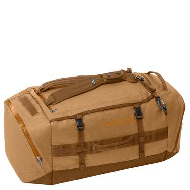 Eagle Creek selection Cargo Hauler 90 - Reisetasche 73 cm (iron orange) - Markenkoffer