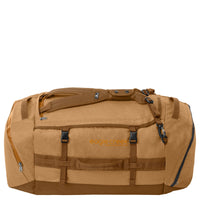 Eagle Creek selection Cargo Hauler 90 - Reisetasche 73 cm (iron orange) - Markenkoffer