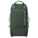 Eagle Creek selection Cargo Hauler Wheeled 110 - Rollenreisetasche 77 cm (duck green) - Markenkoffer