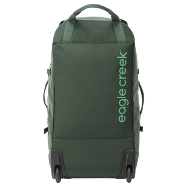 Eagle Creek selection Cargo Hauler Wheeled 110 - Rollenreisetasche 77 cm (duck green) - Markenkoffer