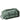 Eagle Creek selection Cargo Hauler Wheeled 110 - Rollenreisetasche 77 cm (duck green) - Markenkoffer