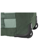 Eagle Creek selection Cargo Hauler Wheeled 110 - Rollenreisetasche 77 cm (duck green) - Markenkoffer
