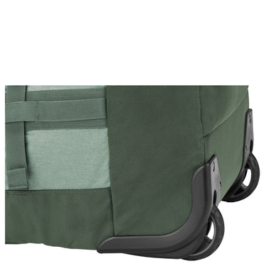 Eagle Creek selection Cargo Hauler Wheeled 110 - Rollenreisetasche 77 cm (duck green) - Markenkoffer