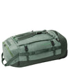 Eagle Creek selection Cargo Hauler Wheeled 130 - Bolsa de viaje con ruedas 84 cm (color: verde pato)