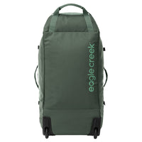 Eagle Creek selection Cargo Hauler Wheeled 130 - Rollenreisetasche 84 cm (duck green) - Markenkoffer