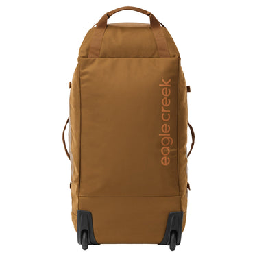 Eagle Creek selection Cargo Hauler Wheeled 130 - Rollenreisetasche 84 cm (iron orange) - Markenkoffer