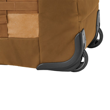 Eagle Creek selection Cargo Hauler Wheeled 130 - Rollenreisetasche 84 cm (iron orange) - Markenkoffer