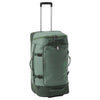 Eagle Creek selection Cargo Hauler Wheeled XT 90 - Bolsa de viaje con ruedas 73 cm (color: verde pato)