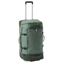 Eagle Creek selection Cargo Hauler Wheeled XT 90 - Rollenreisetasche 73 cm (duck green)